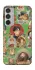 Чехол на Samsung Galaxy M35 Harry Potter v27 фото 1 из 1