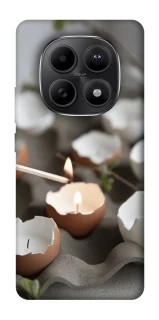 Чехол на Xiaomi Redmi Note 15 5G Eggcellent фото 1 из 1