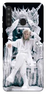 Чехол на Samsung Galaxy A21 Felix GIANT фото 1 из 1