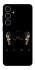 Чехол на Samsung Galaxy S25+ King ver.1 фото 1 Чехол на Samsung Galaxy S25+ King ver.1 фото 1 из 1