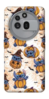 Чохол на Nothing Phone (3a) Pro Halloween Stitch ver.1 фото 1 з 1