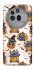 Чохол на Nothing Phone (3a) Pro Halloween Stitch ver.1 фото 1 з 1