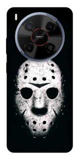 Чехол на ZTE Blade V70 Max Jason фото 1 из 1