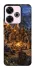Чохол на Xiaomi Redmi 13 4G Wow forever v7 фото 1 з 1