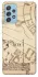 Чохол на Samsung Galaxy A52 4G / A52 5G Harry Potter V17 фото 1 з 1