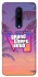 Чехол на OnePlus 7 Pro GTA ver.3 фото 1 из 1