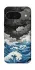 Чохол на Google Pixel 10 Japan wave фото 1 з 1