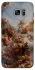 Чехол на Samsung G935F Galaxy S7 Edge Искусство v2 фото 1 из 1