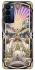 Чохол на TECNO Camon 18 WOW Forever Stormwind фото 1 з 1