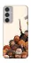 Чохол на Samsung Galaxy M35 Harry Potter V19 фото 1 з 1