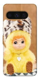 Чохол на Google Pixel 8 Pro Wakuku ver.3 фото 1 з 1