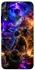 Чехол на Huawei P40 Lite E My Games фото 1 из 1