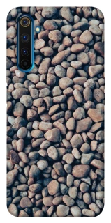 Чохол на Realme 6 Pro Калька фото 1 з 1