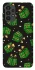 Чохол на Samsung Galaxy A13 4G Christmas mood ver.5 фото 1 з 1