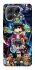 Чохол на TECNO Pova 7 Roblox collage ver.4 фото 1 з 1