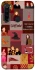 Чохол на Xiaomi Redmi Note 8 Harry Potter v12 фото 1 з 1