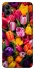 Чехол на Samsung Galaxy A04 Flowers v30 фото 1 из 1
