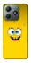 Чехол на Realme C61 SpongeBob фото 1 из 1