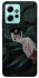 Чохол на Xiaomi Redmi Note 12 4G Halloween Witch ver.7 фото 1 з 1