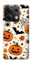 Чехол на Xiaomi Redmi Note 13 5G Halloween v13 фото 1 из 1