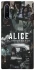 Чохол на Samsung Galaxy Note 10 Alice in Borderland ver.6 фото 1 з 1