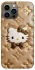 Чохол на Apple iPhone 12 Pro Max (6.7") Hello Kitty ver.2 фото 1 з 1