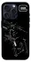 Чохол на Apple iPhone 15 Pro (6.1") LOCK фото 1 з 1
