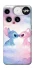 Чохол на Nothing Phone (3) Stitch ver.30 фото 1 з 1