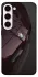 Чехол на Samsung Galaxy S23+ BMW v51 фото 1 из 1
