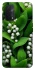 Чохол на Oppo A54 5G / A74 5G Flowers v24 фото 1 з 1
