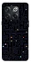 Чехол на OnePlus 10T Pacman фото 1 из 1