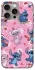 Чехол Stitch ver.22 фото 1 из 1