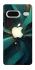 Чехол на Google Pixel 7 Apple logo ver.4 фото 1 из 1