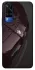 Чехол на Vivo Y51a BMW v51 фото 1 из 1