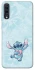 Чохол на Samsung Galaxy A70 (A705F) Stitch ver.9 фото 1 з 1