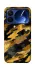 Чохол на Xiaomi 17 Pro camouflage v3 фото 1 з 1