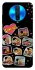 Чехол на Xiaomi Redmi K30 Love is ver.3 фото 1 из 1