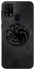 Чехол на Samsung Galaxy M31 House of the Dragon ver.3 фото 1 из 1