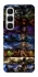 Чохол на Infinix Hot 60i Blizzard фото 1 з 1