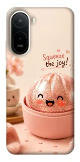 Чехол на Xiaomi Redmi A7 Pro 4G Dumpling ver.1 фото 1 из 1