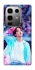 Чехол на Infinix Note 50 Pro J-Hope - BTS фото 1 из 1