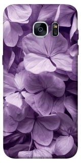 Чохол на Samsung G935F Galaxy S7 Edge Floral Symphony фото 1 з 1