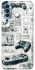 Чохол на TECNO Spark 8P Gamer Zone ver.2 фото 1 з 1