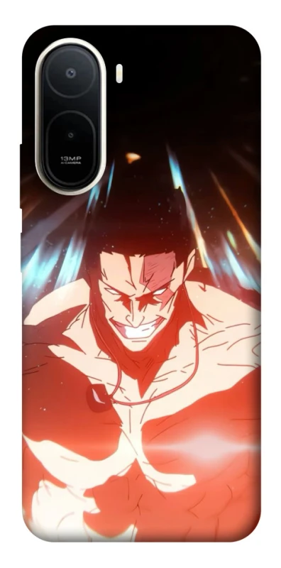 Чохол на Xiaomi Redmi A7 Pro 4G Todo v4 фото 1 з 2