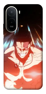 Чохол на Xiaomi Redmi A7 Pro 4G Todo v4 фото 1 з 2