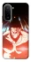 Чохол на Xiaomi Redmi A7 Pro 4G Todo v4 фото 2 з 2
