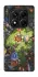 Чохол на Xiaomi Redmi Note 14 Pro 4G Warcraft v12 фото 1 з 1