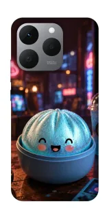 Чохол на Realme 15T Dumpling ver.5 фото 1 з 1
