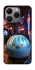 Чохол на Realme 15T Dumpling ver.5 фото 1 з 1