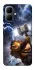 Чохол на Infinix Smart 10 Thrall фото 1 з 1